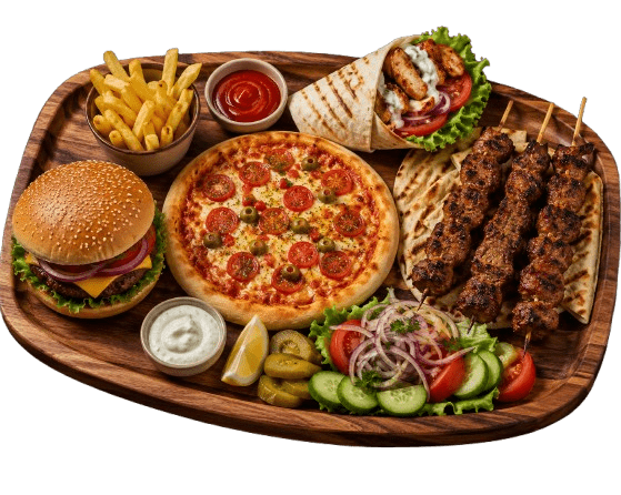 brgrs.jpg