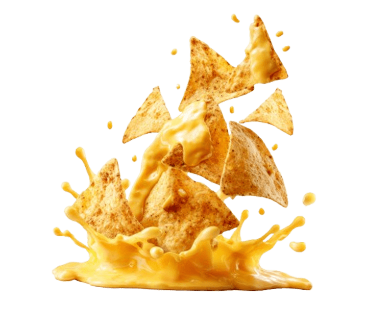 nachos.png